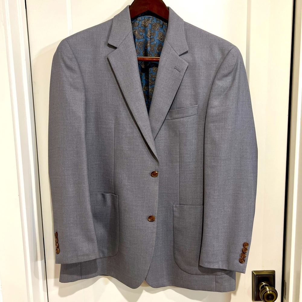 Ralph Lauren Sport Coat